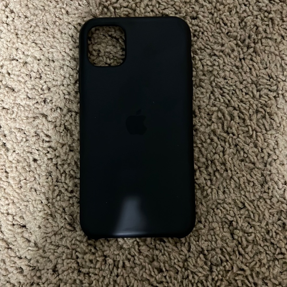 Apple Iphone 11 case